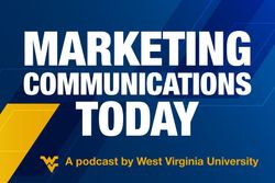 Marketing Communications Today