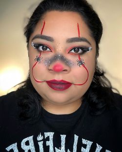 TikTok Makeup Trend